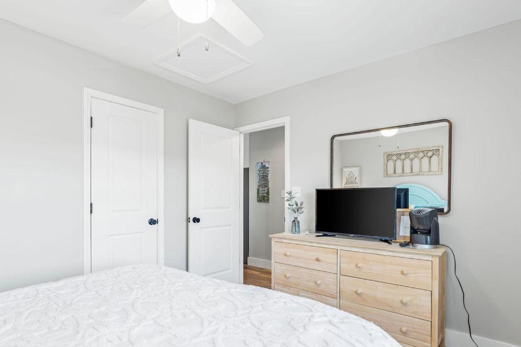 Beachside Villas #731 Santa Rosa Beach Εξωτερικό φωτογραφία